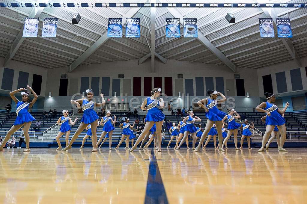 Blue Belles Halftime 16.jpg